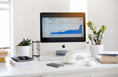 泵不能達(dá)到極限真空