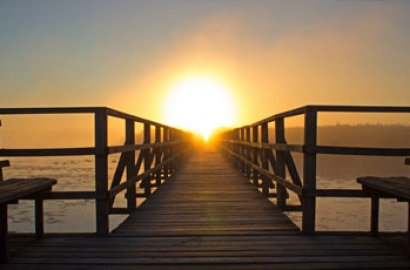 關(guān)于公司2020年公司年會(huì)的通知