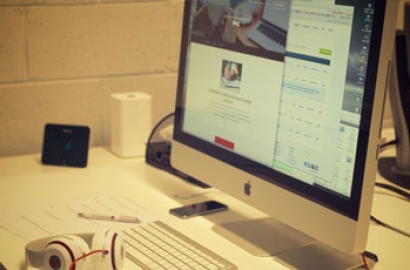 關(guān)于公司春節(jié)放假的通知